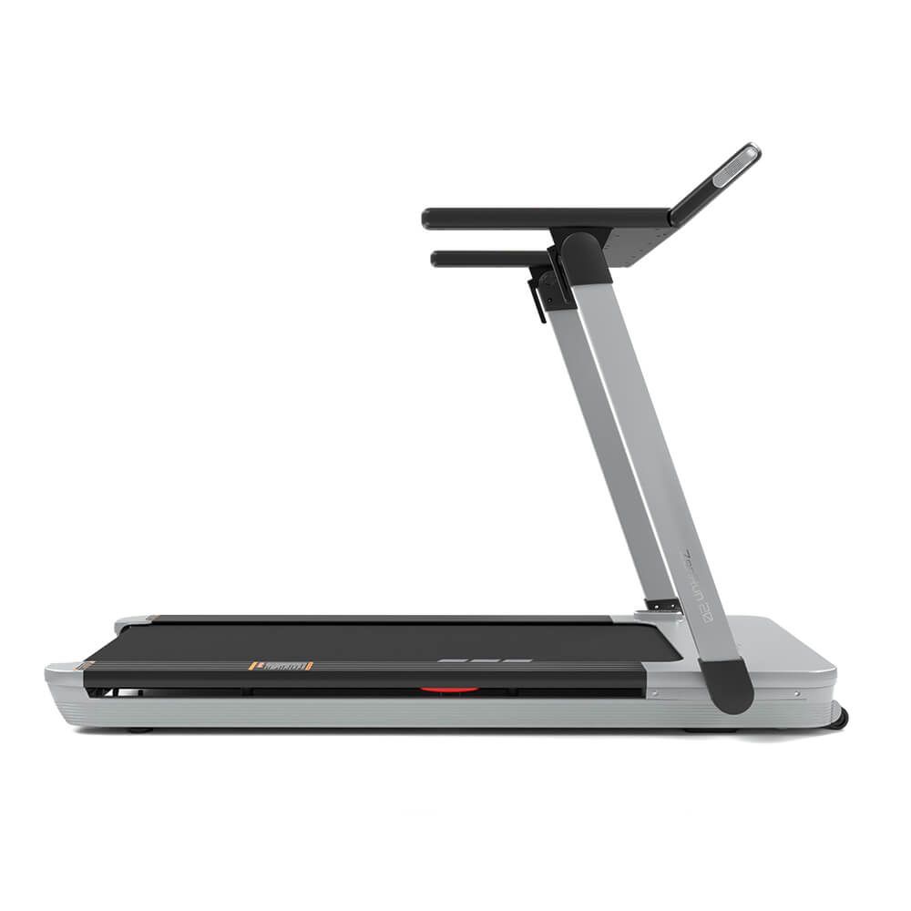Futópad inSPORTline ZenRun 20