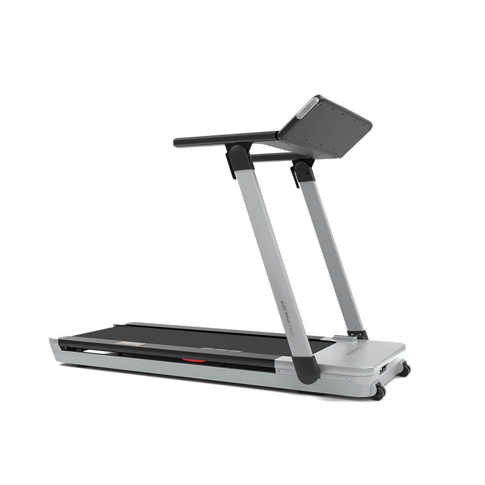 Futópad inSPORTline ZenRun 20