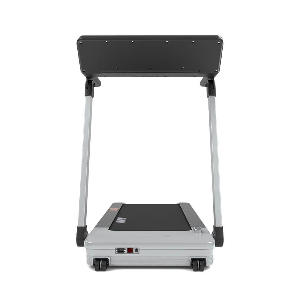 Futópad inSPORTline ZenRun 20