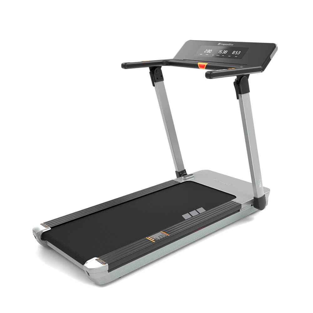 Futópad inSPORTline ZenRun 20