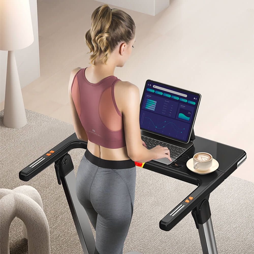 Futópad inSPORTline ZenRun 20