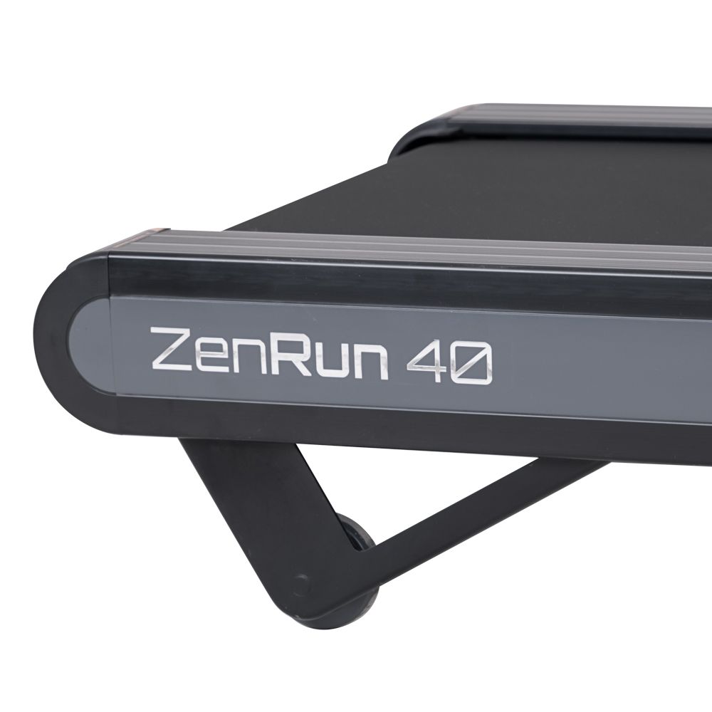 Futópad inSPORTline ZenRun 40