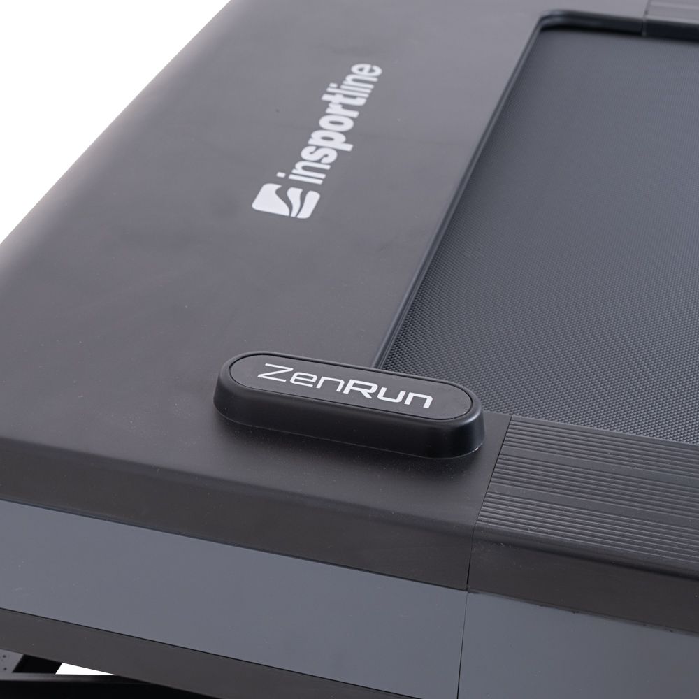 Futópad inSPORTline ZenRun 40