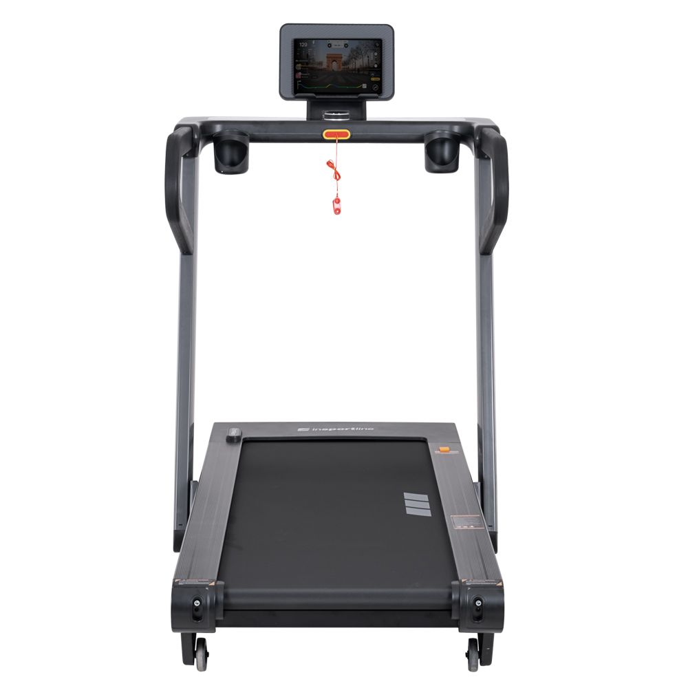 Futópad inSPORTline ZenRun 40