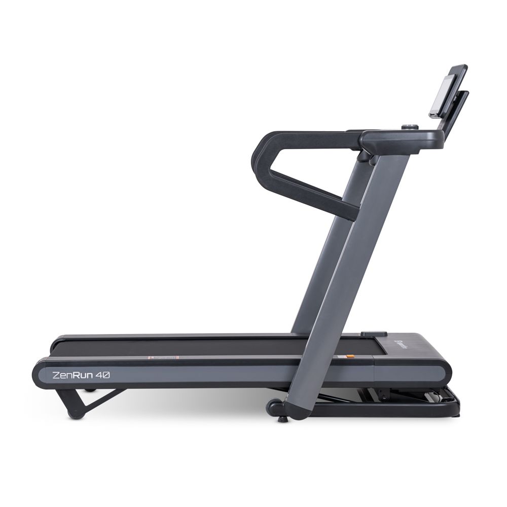 Futópad inSPORTline ZenRun 40