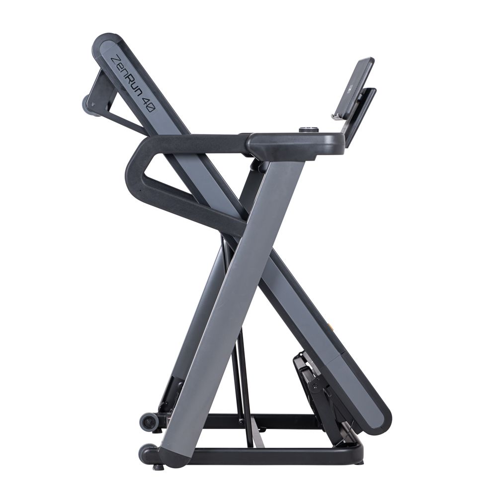 Futópad inSPORTline ZenRun 40