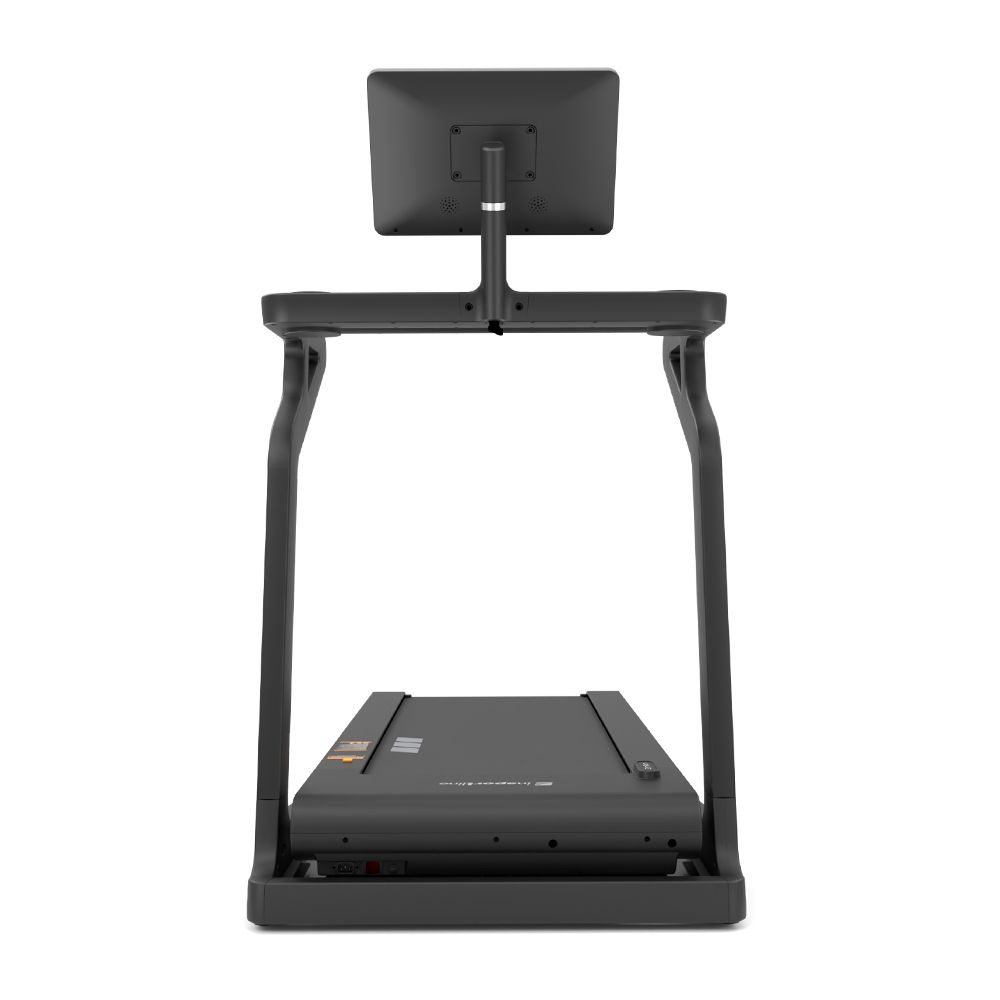 Futópad inSPORTline ZenRun 50