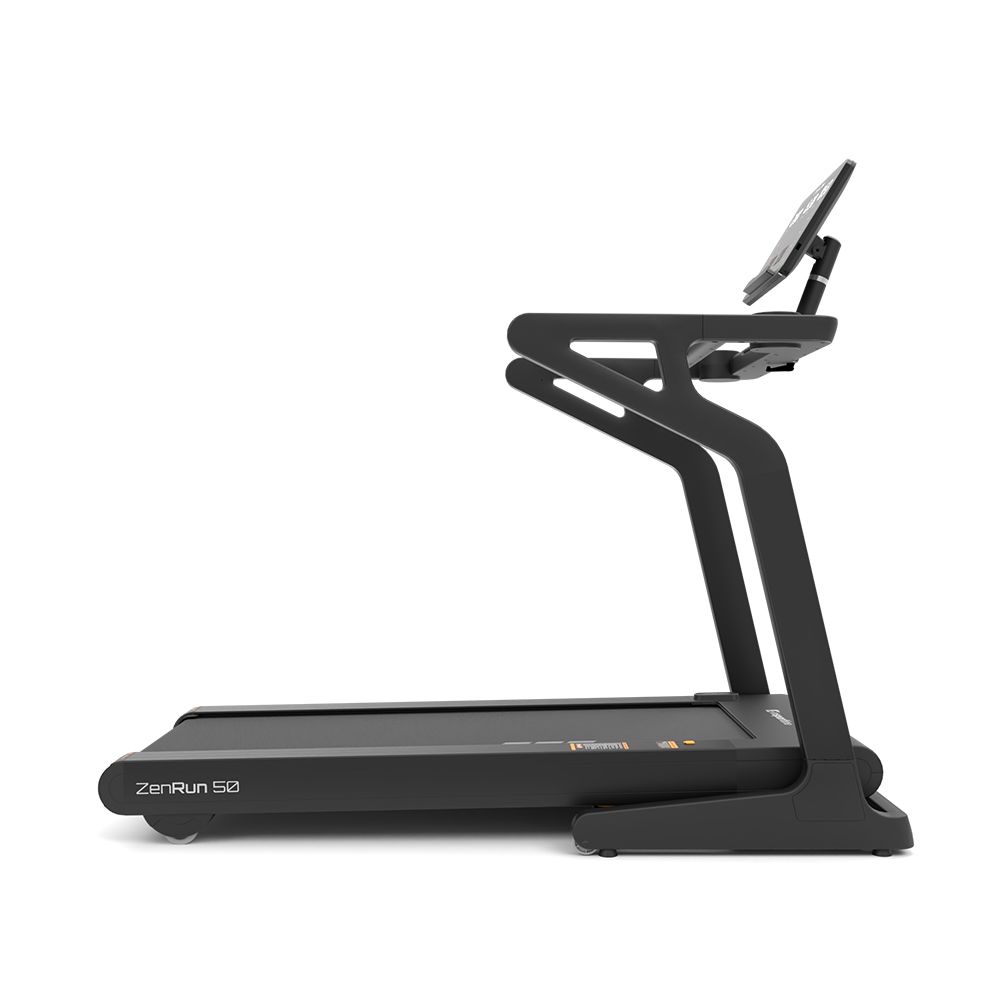 Futópad inSPORTline ZenRun 50