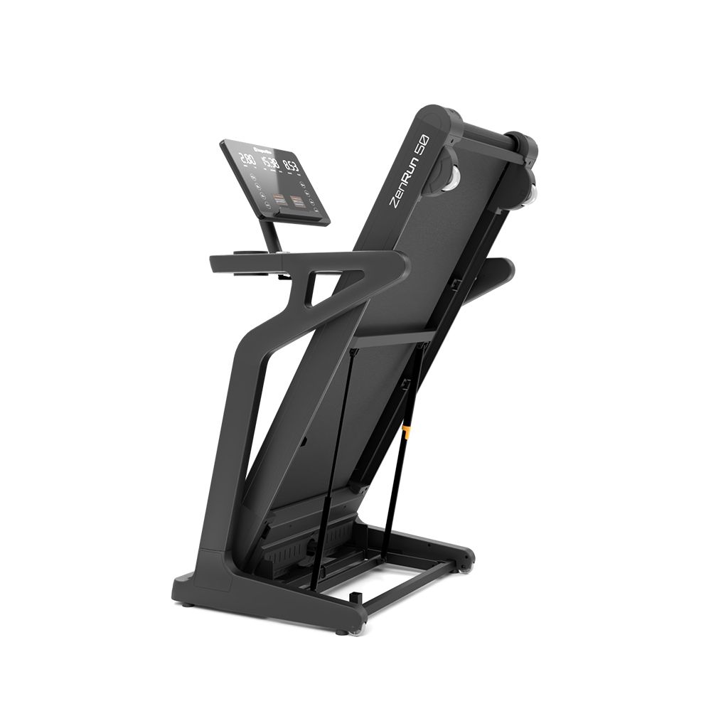 Futópad inSPORTline ZenRun 50