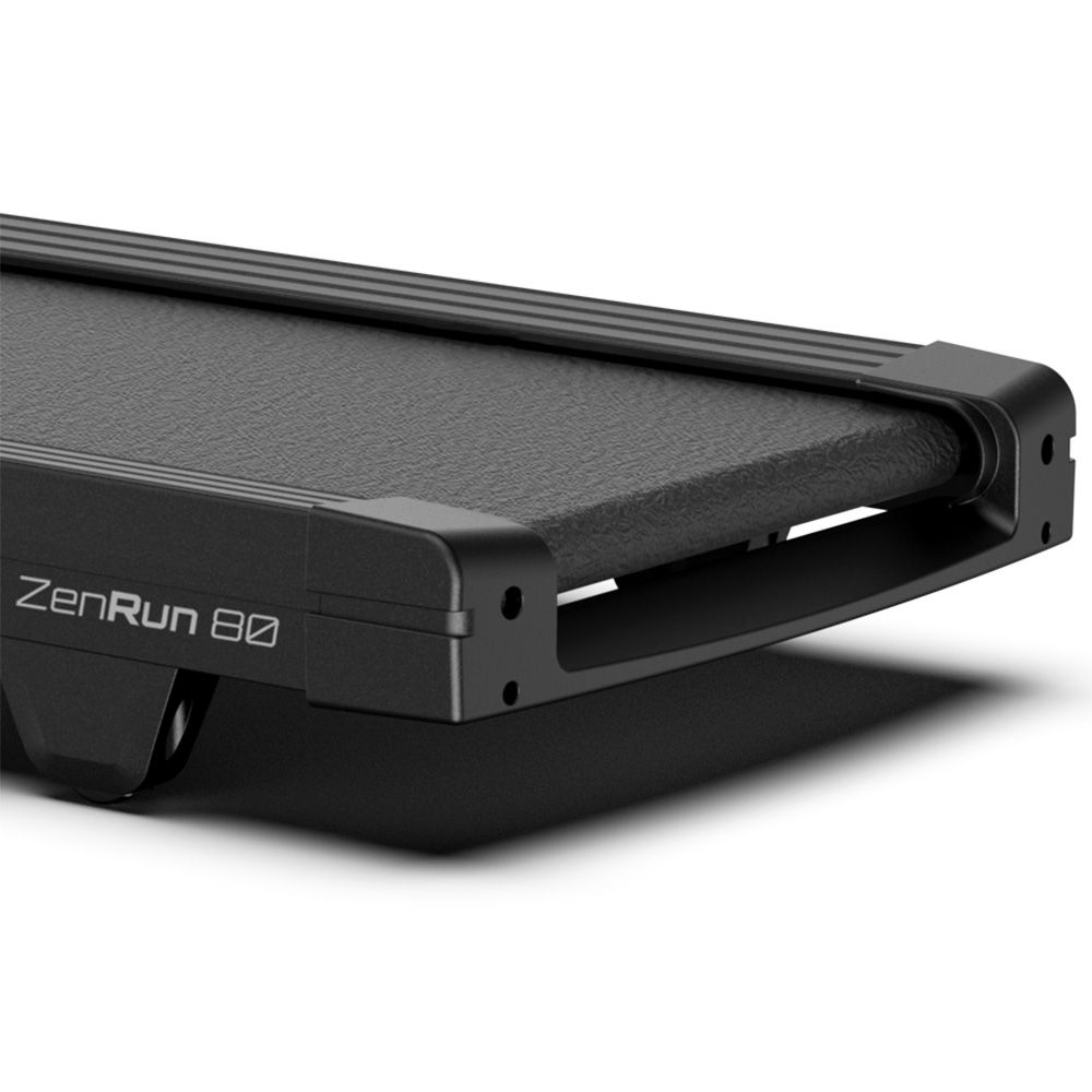 Futópad inSPORTline ZenRun 80
