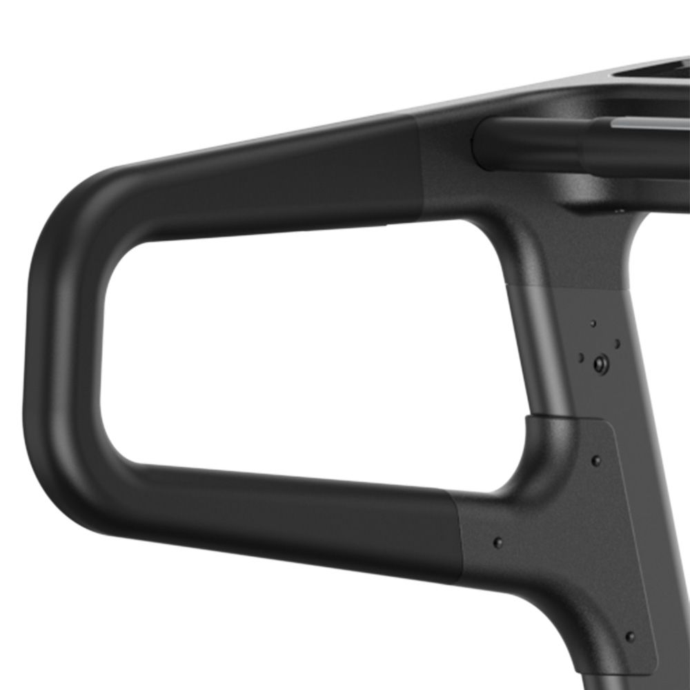 Futópad inSPORTline ZenRun 80