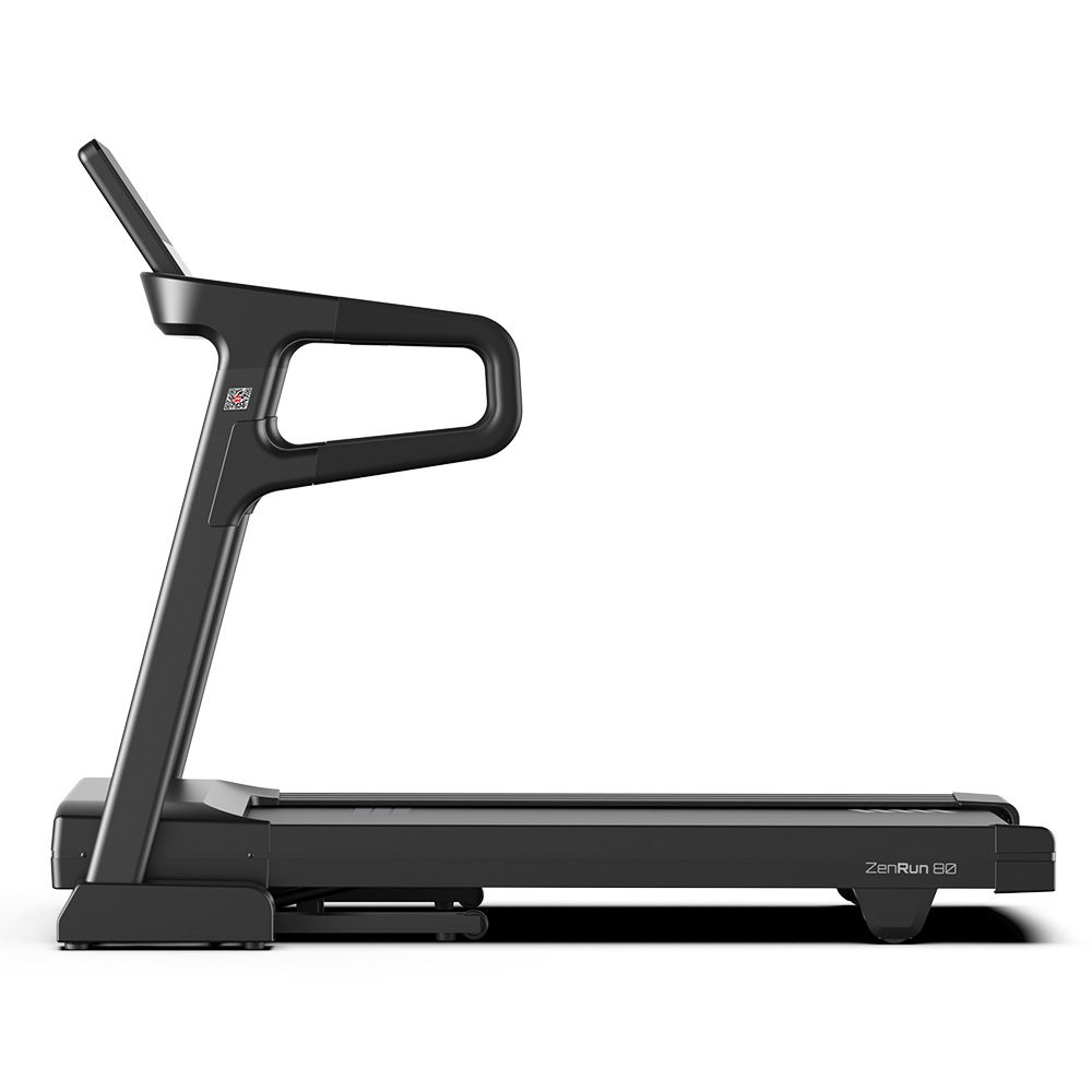 Futópad inSPORTline ZenRun 80