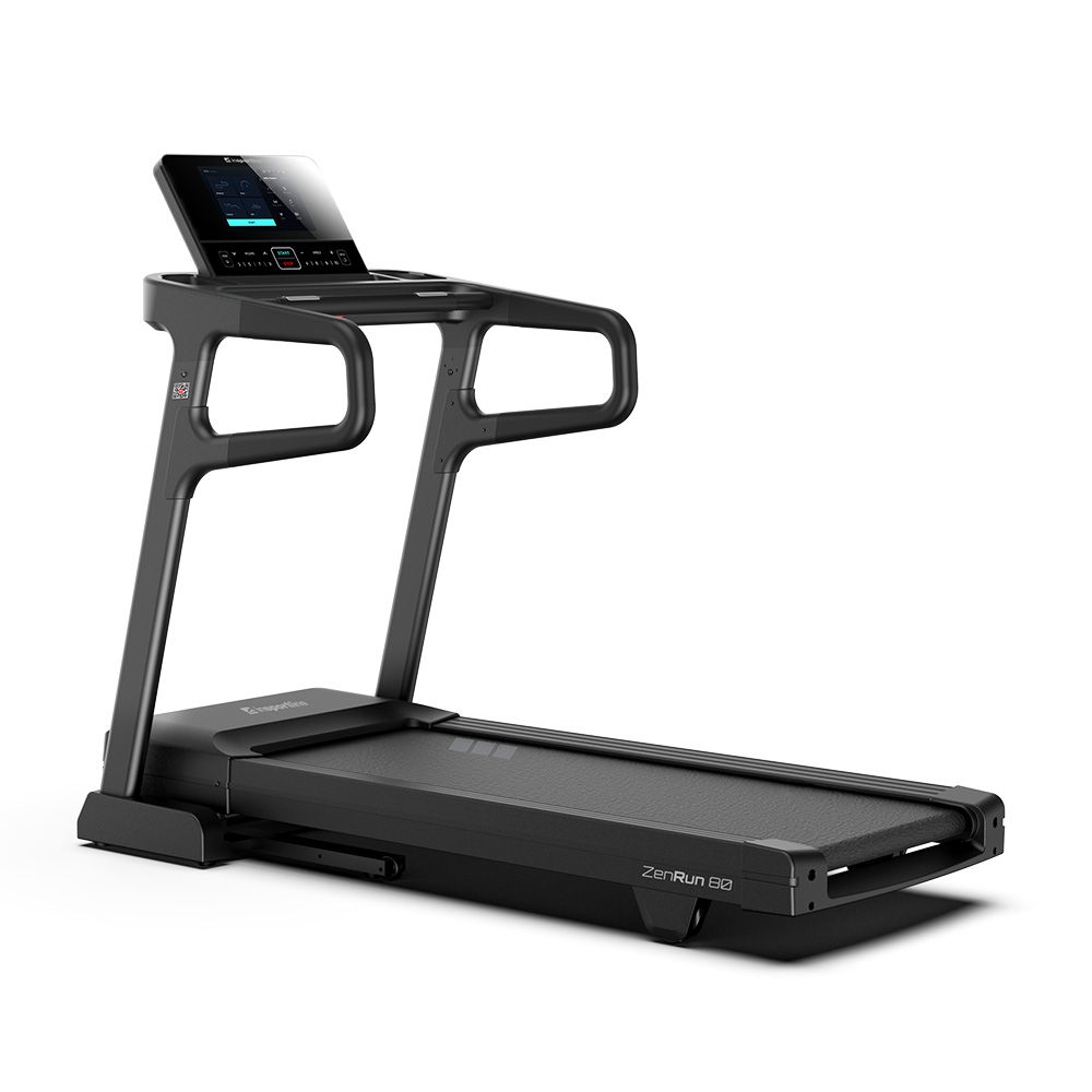 Futópad inSPORTline ZenRun 80