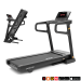Futópad inSPORTline ZenRun 80