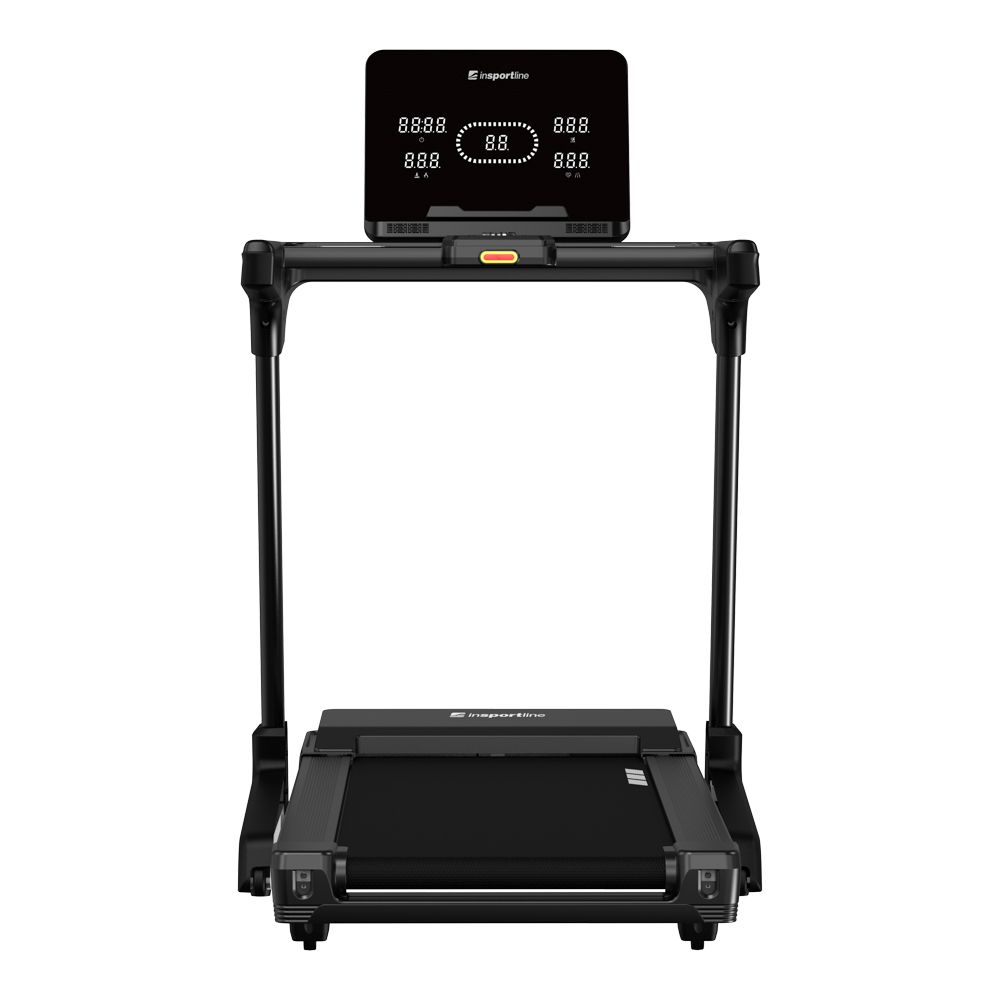 Futópad inSPORTline ZenRun 45