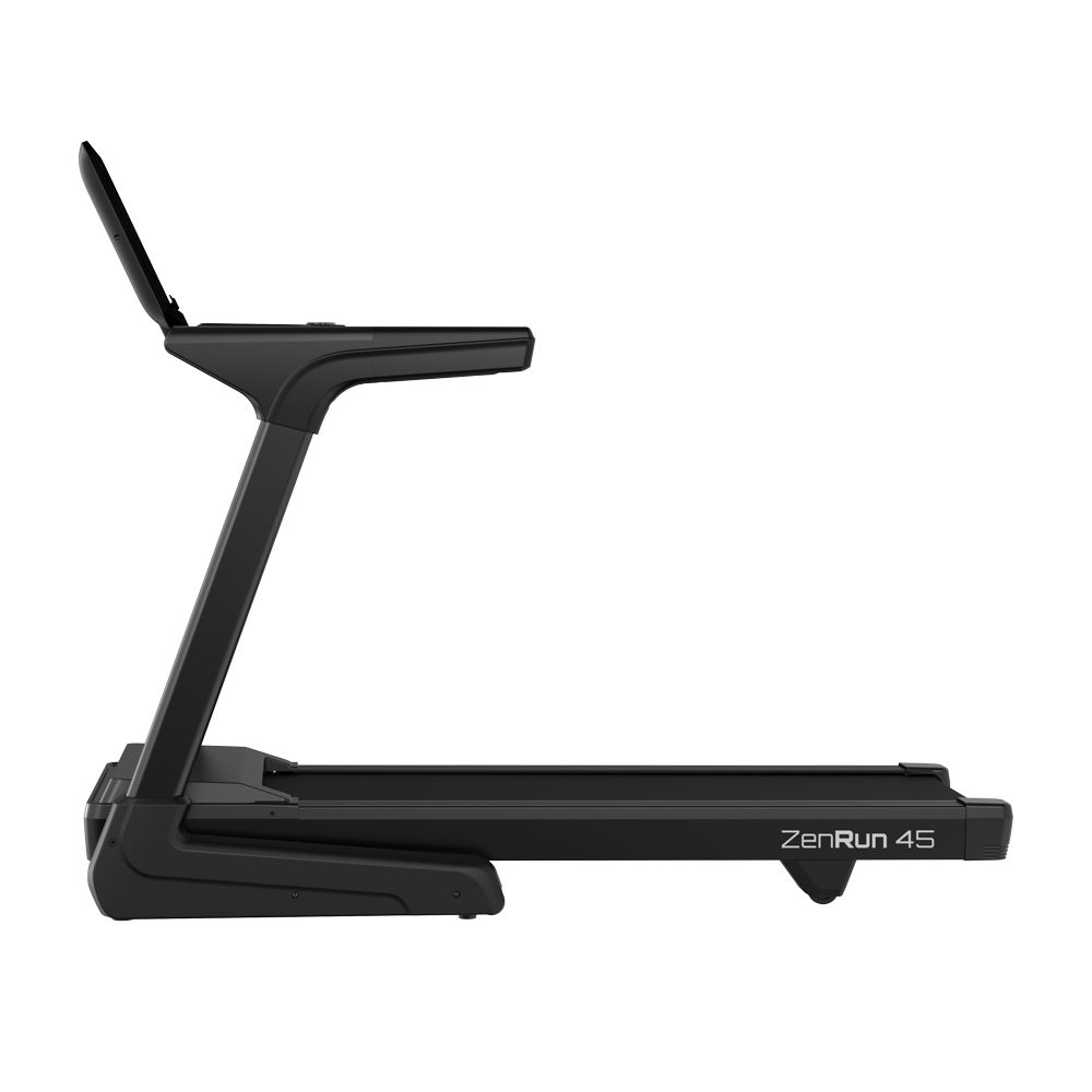 Futópad inSPORTline ZenRun 45