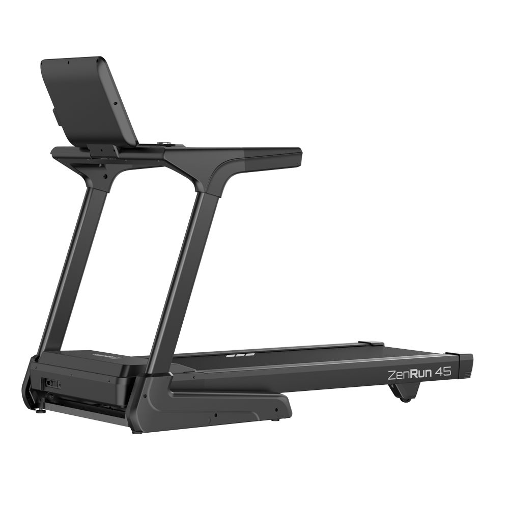 Futópad inSPORTline ZenRun 45