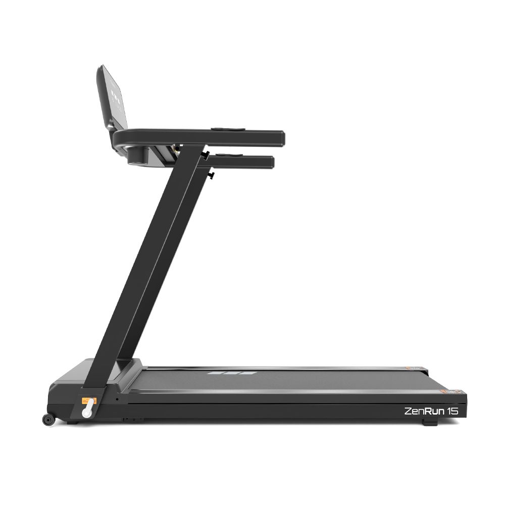 Futópad inSPORTline ZenRun 15