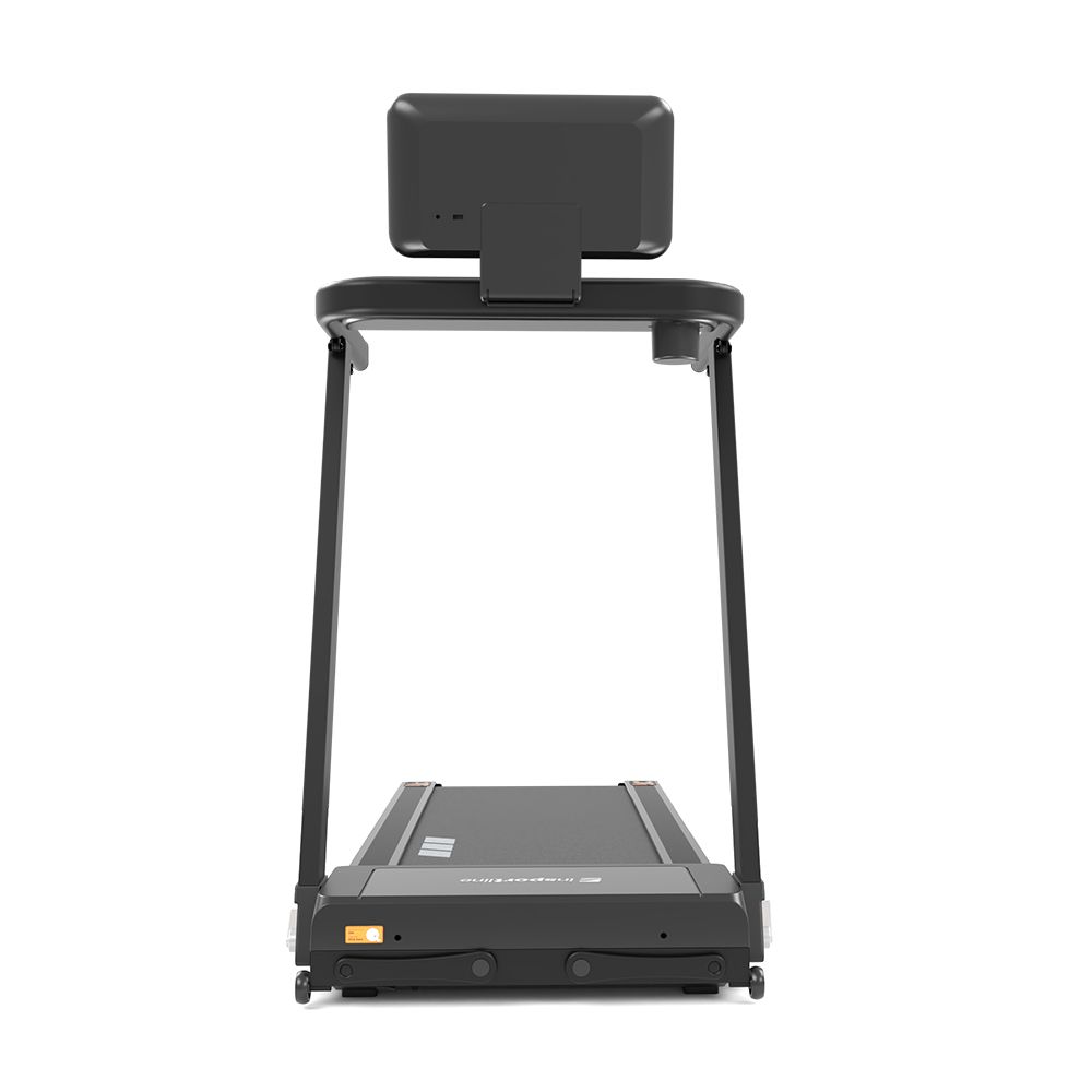 Futópad inSPORTline ZenRun 15