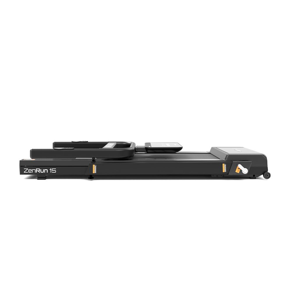Futópad inSPORTline ZenRun 15