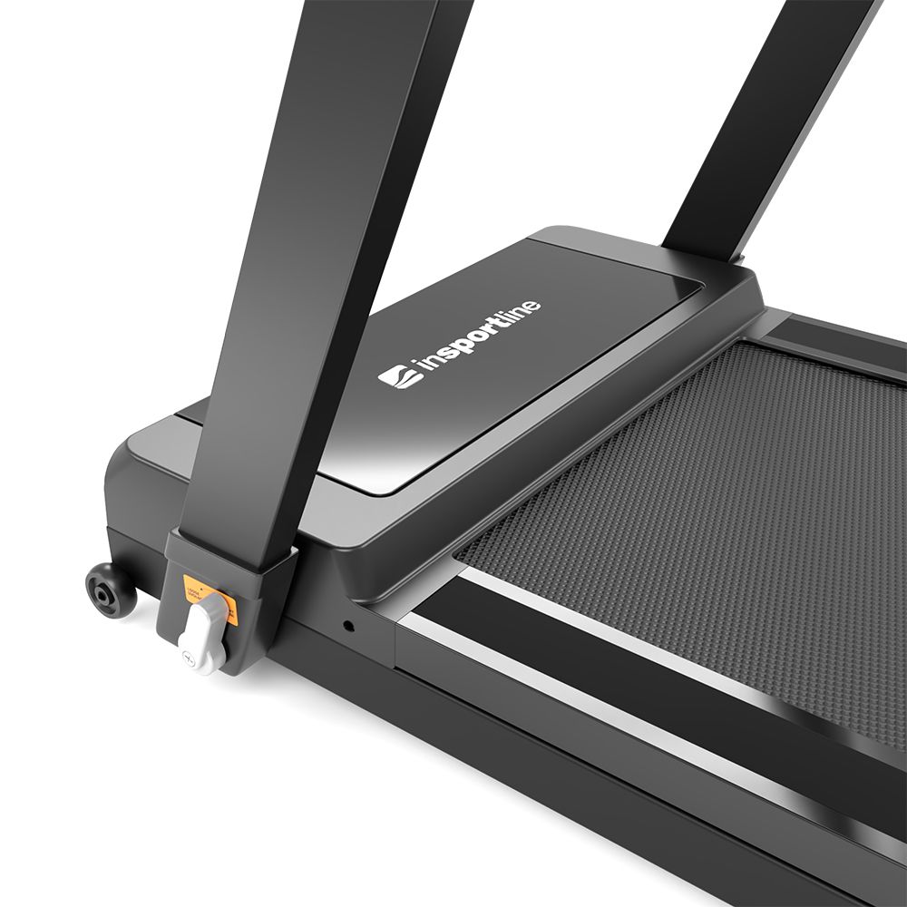 Futópad inSPORTline ZenRun 15