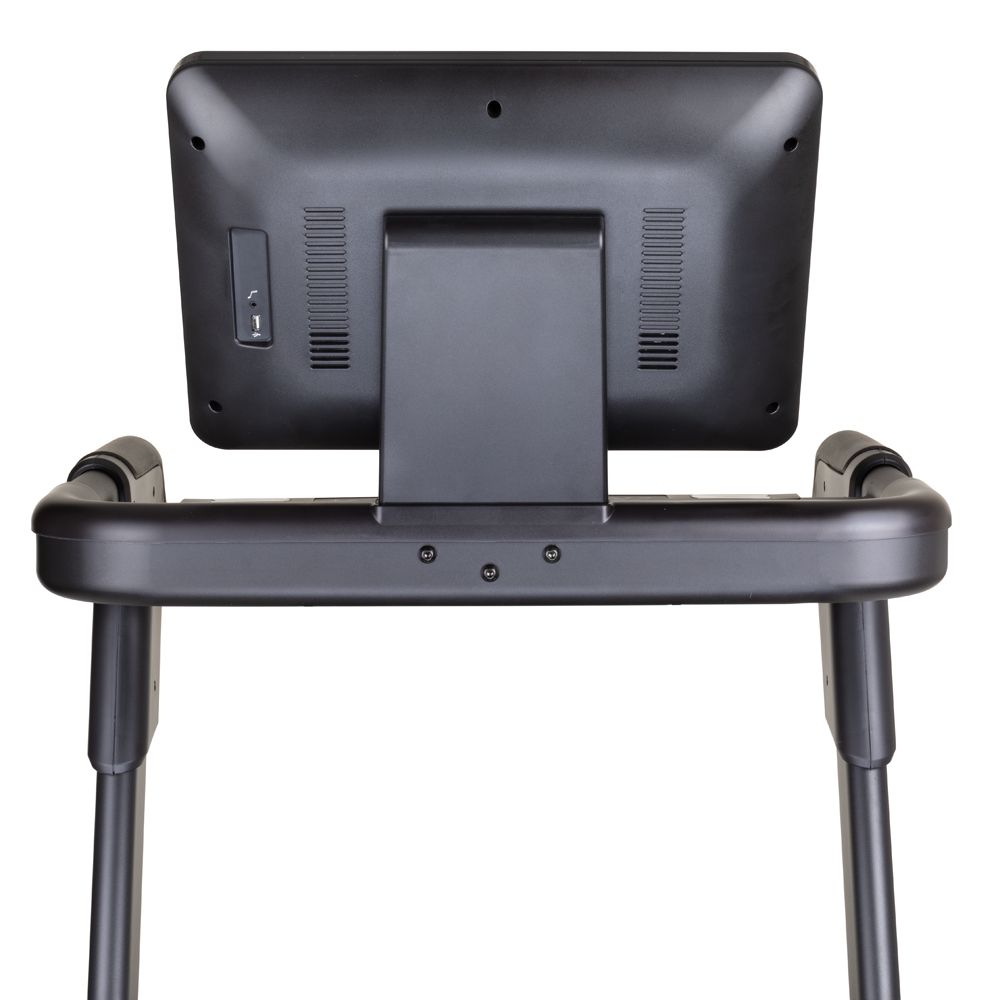 Futópad inSPORTline inCondi T420i