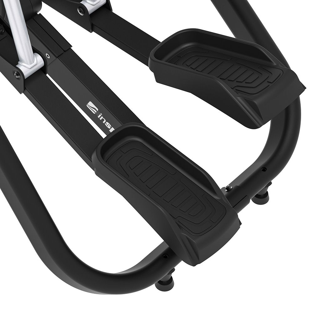 Ellipszis tréner inSPORTline ZenStride 1000