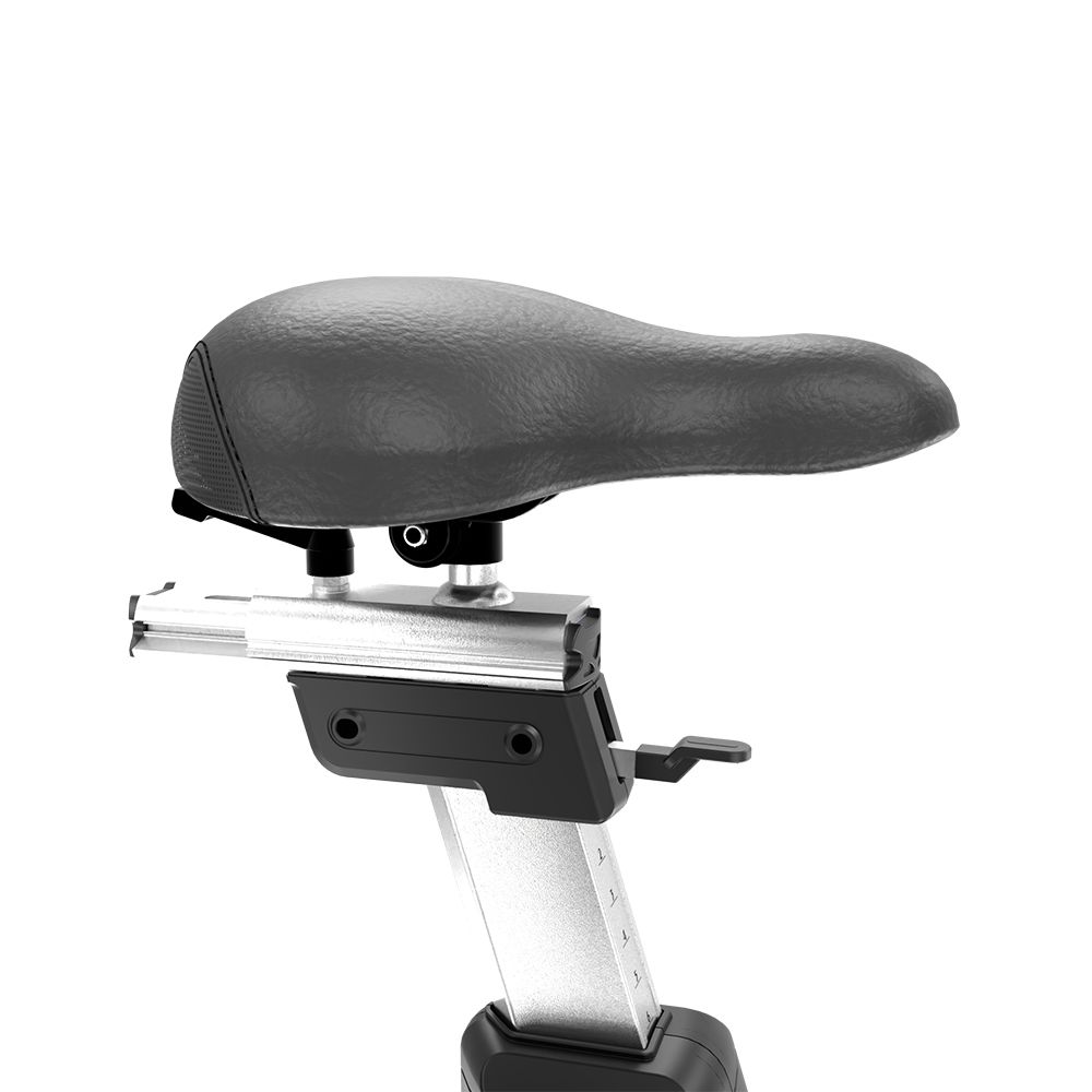Szobakerékpár inSPORTline ZenBike 300
