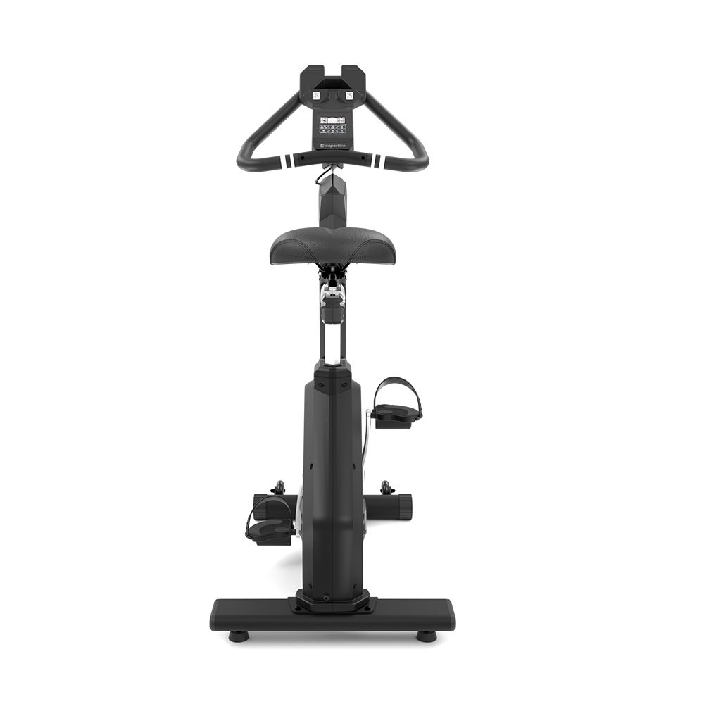 Szobakerékpár inSPORTline ZenBike 300