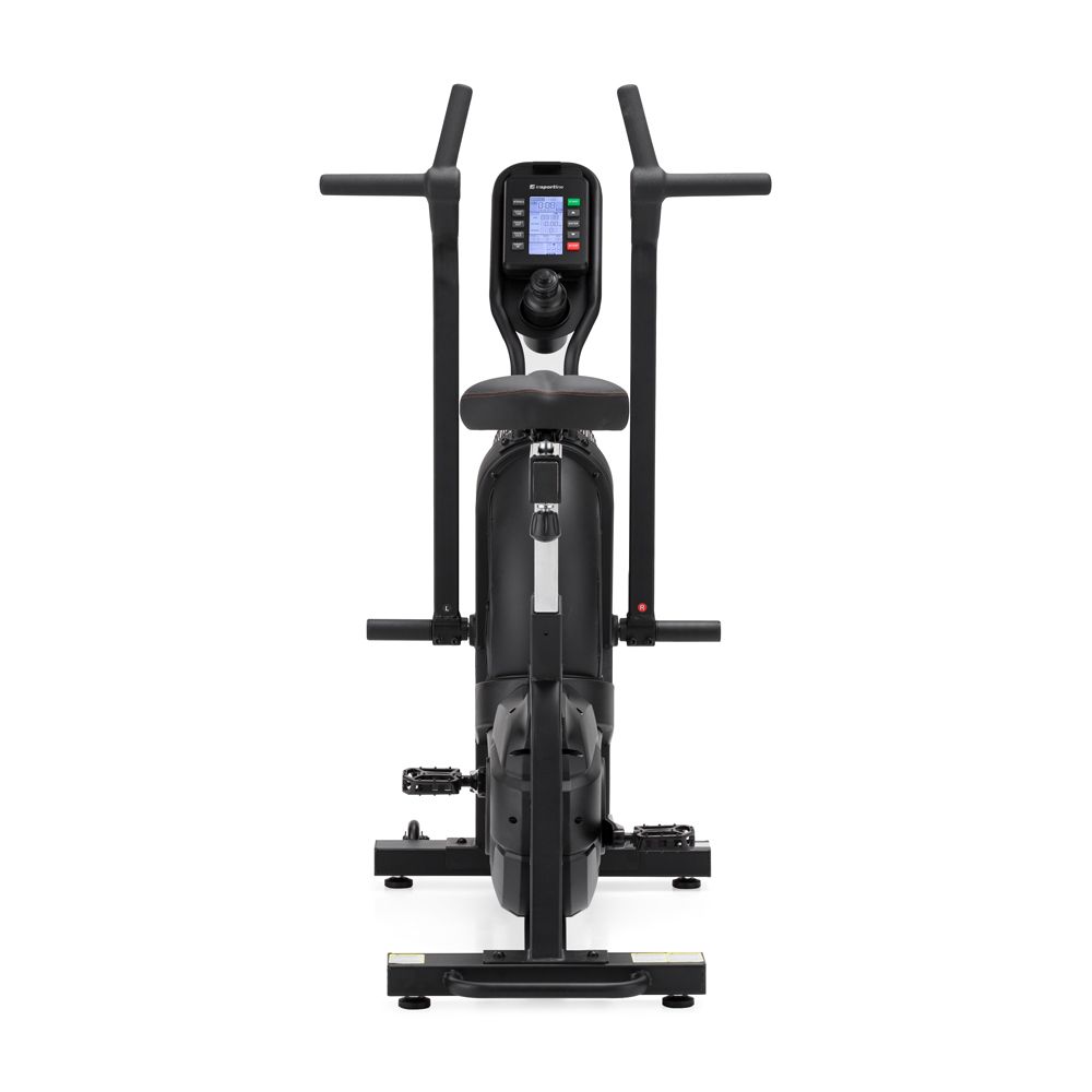 AirBike® inSPORTline Max