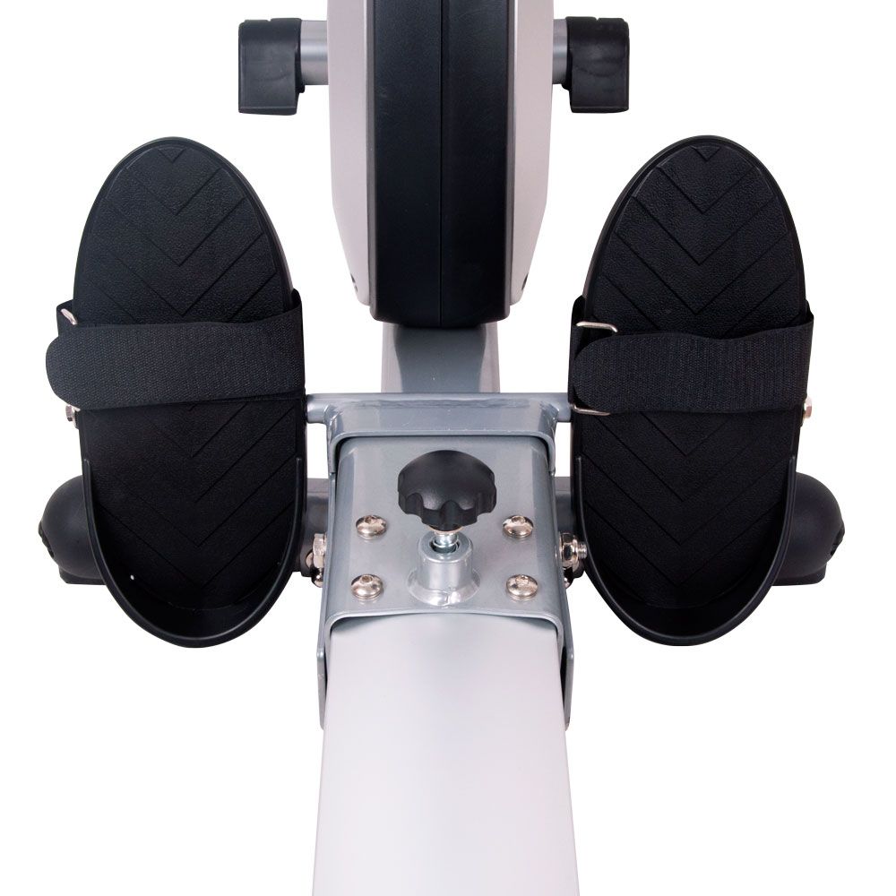 Evezőpad inSPORTline inCondi RW60