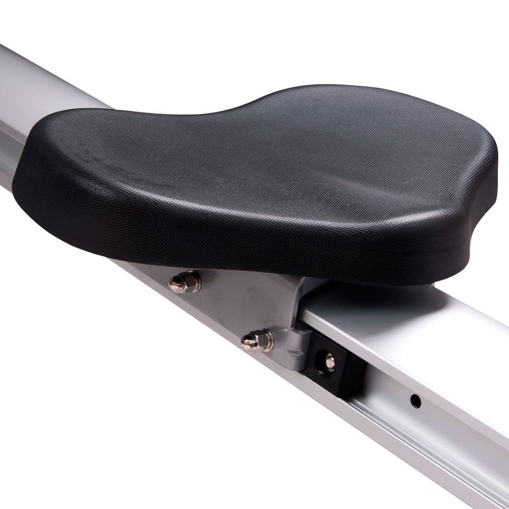Evezőpad inSPORTline inCondi RW60