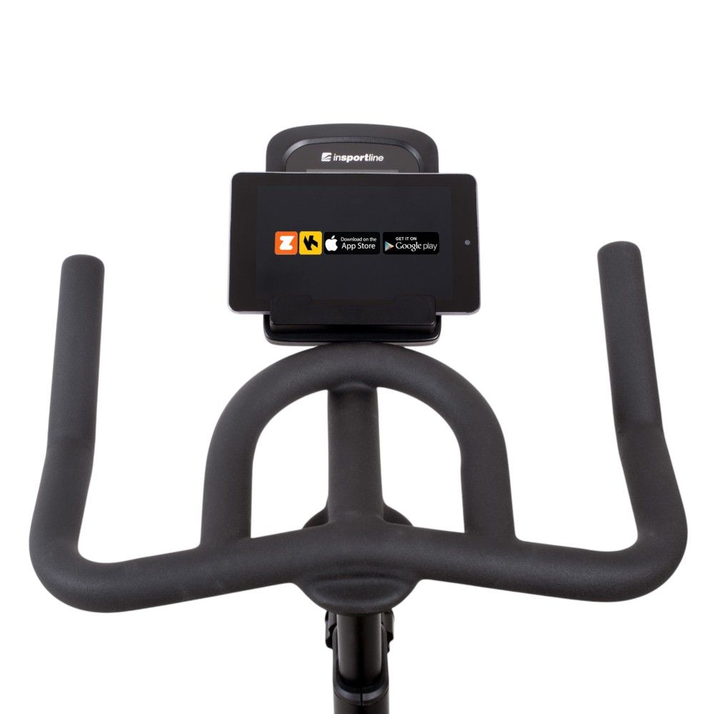 Szobabicikli inSPORTline inCondi S120i