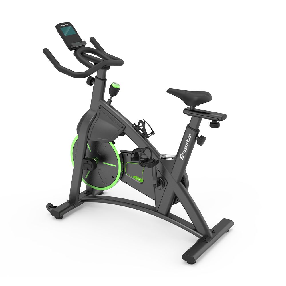 Szobabicikli inSPORTline inCondi S120i