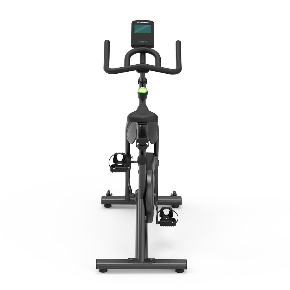 Szobabicikli inSPORTline inCondi S120i