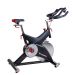 Edzőtermi fitness kerékpár inSPORTline Epsilon Max 