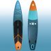 THUNDER OUTDOOR - WINDSTORM XXL SUP BOARD - SUP DESZKA KIEGÉSZÍTŐKKEL - 365 X 75 X 15 CM