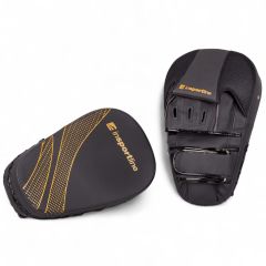 Pontkesztyű inSPORTline Mutogras 