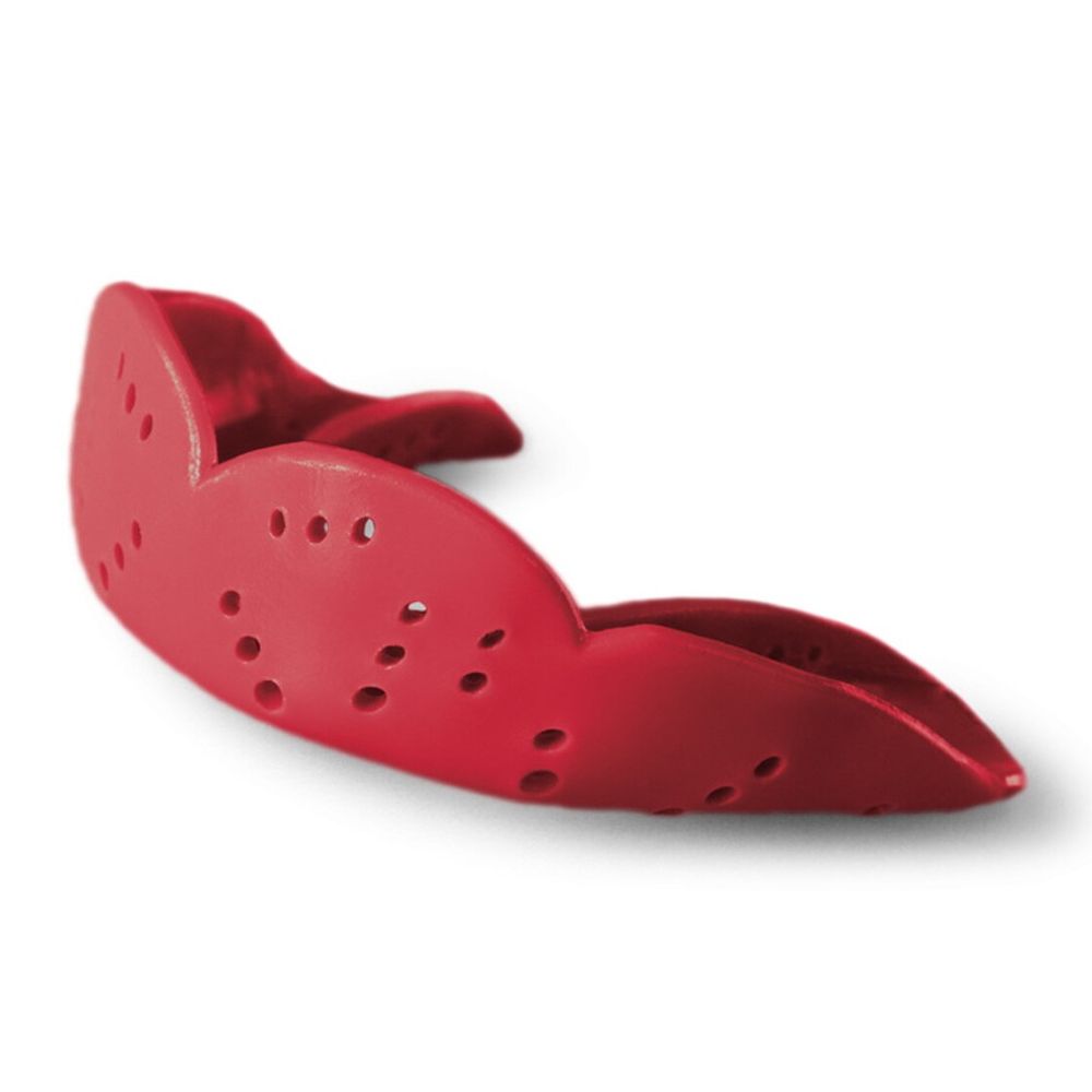 Fogvédő SISU 2.0 Aero Large