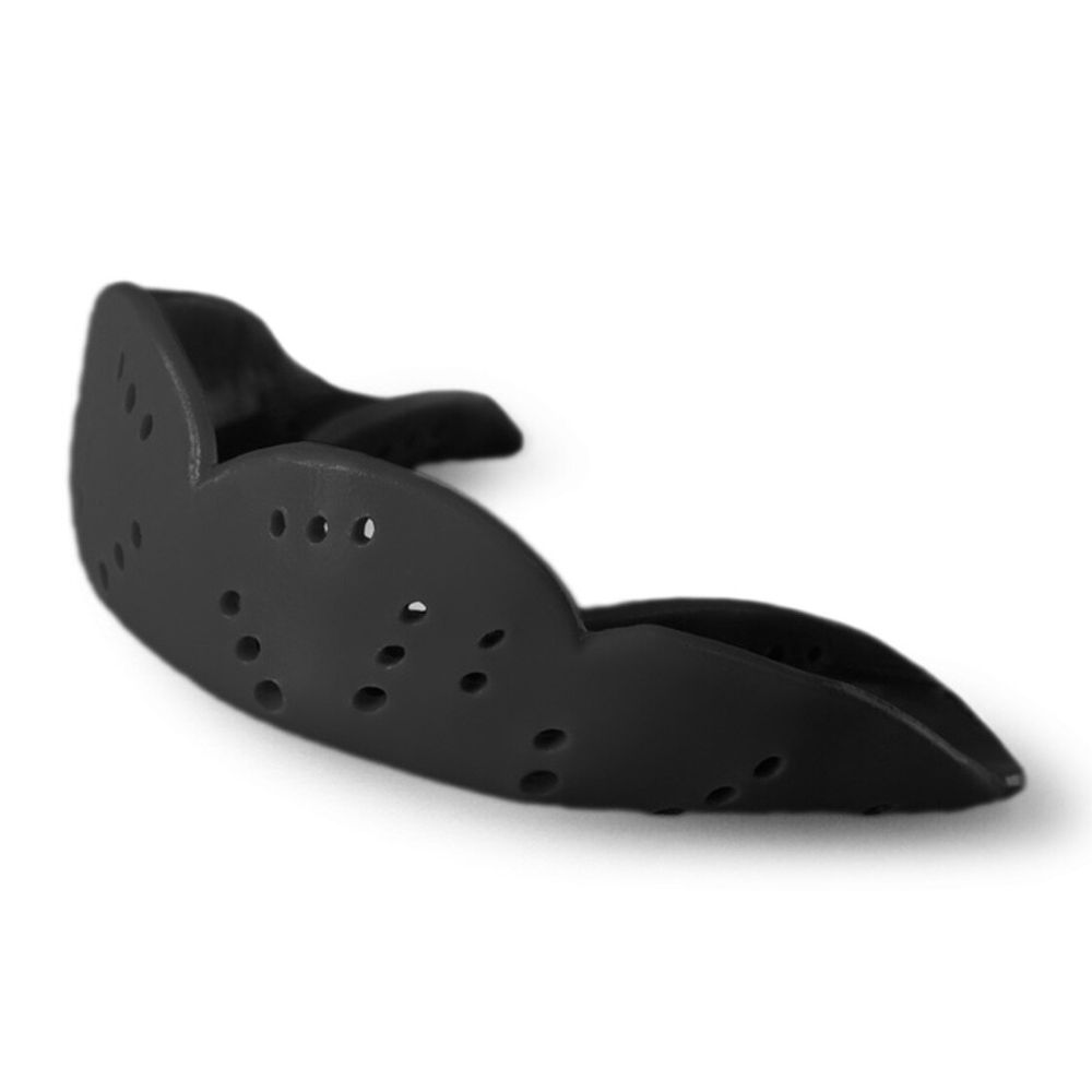 Fogvédő SISU 2.0 Aero Large