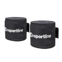 Box bandázs inSPORTline Envolto 350 cm