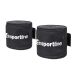 Box bandázs inSPORTline Envolto 350 cm