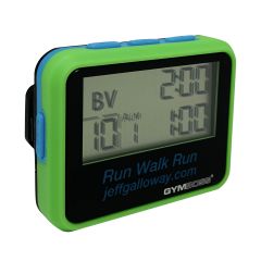 GYMBOSS TIMER PLUS