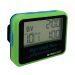 GYMBOSS TIMER PLUS