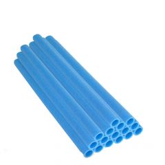 VÉDŐSZIVACS SZETT - TRAMBULIN OSZLOPRA - 8 DB