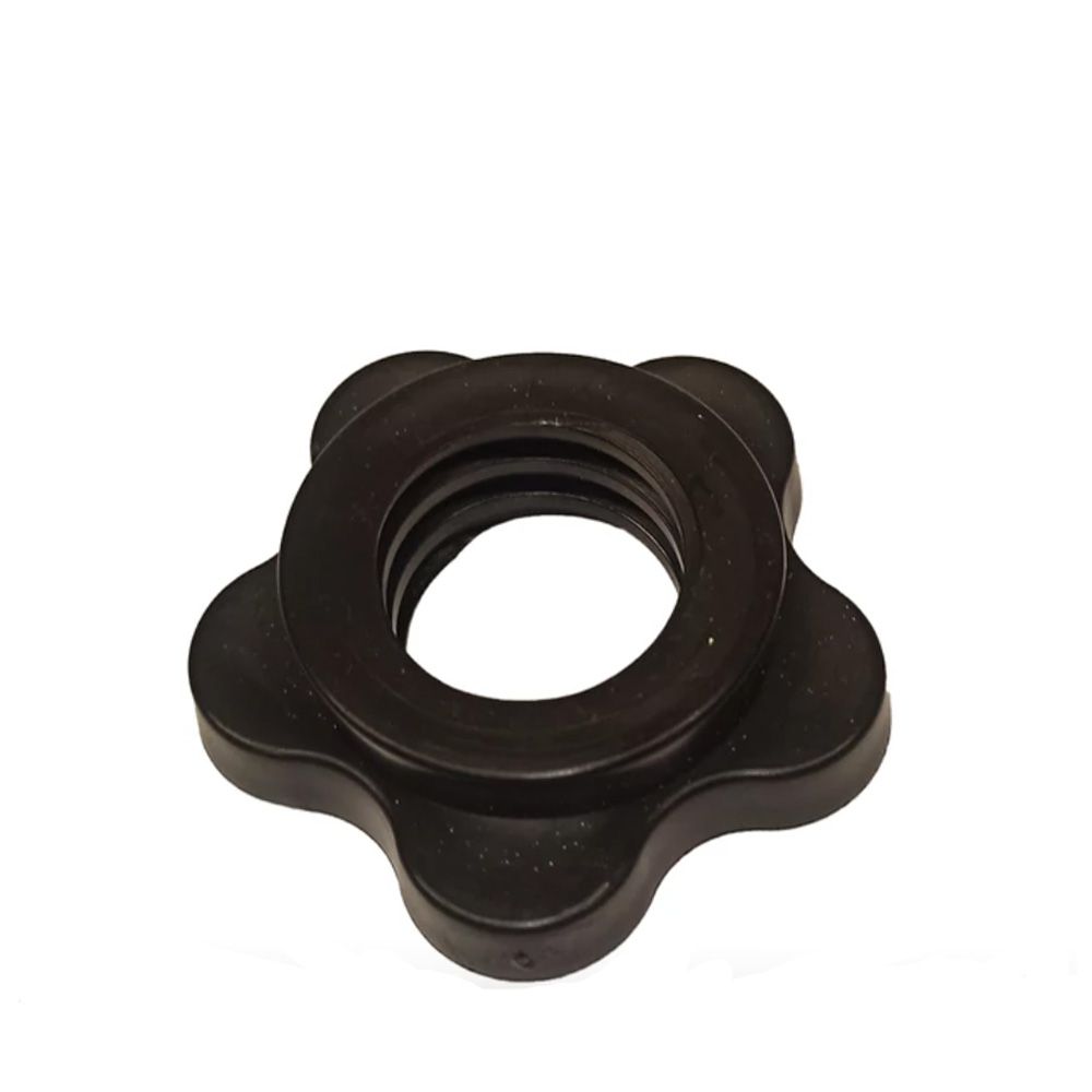 S-SPORT - KÉZISÚLYZÓ KÉSZLET - 10 KG