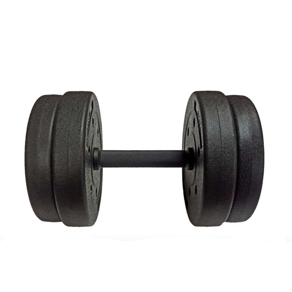 S-SPORT - KÉZISÚLYZÓ KÉSZLET - 10 KG
