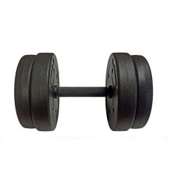 S-SPORT - KÉZISÚLYZÓ KÉSZLET - 10 KG