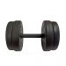 S-SPORT - KÉZISÚLYZÓ KÉSZLET - 10 KG