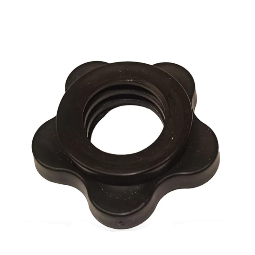S-SPORT - KÉZISÚLYZÓ KÉSZLET - 15 KG
